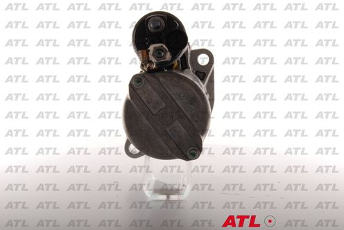 ATL Autotechnik A 79 380 Starter
